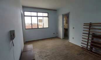 Imagem 3: Cor Eucaristico Locação Ap 2 quartos elevador vaga livre porteiro