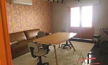 Imagem 7: Excelente casa comercial com 5 salas no Bairro de Fátima - CA54131