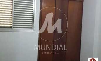 Imagem 6: Apartamento (tipo - padrao) 2 dormitórios/suite, cozinha planejada, portaria 24hs, elevado