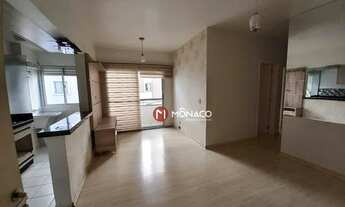 Imagem: Apartamento com 3 dormitórios, 70 m²
