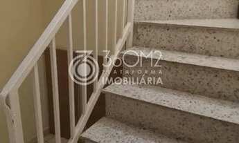 Imagem 7: Sobrado para Venda em Santo André, Vila Tibiriçá, 3 dormitórios, 1 suíte, 3 banheiros, 2 v