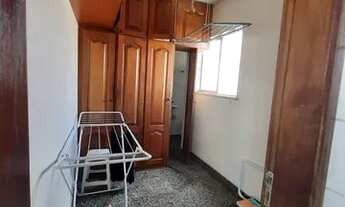 Imagem 4: ED. DOMINGOS GONZÁLEZ, apartamento com 137m²