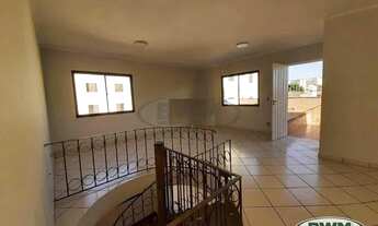 Imagem 5: Apartamento, 125 m² - venda por R$ 300.000,00 ou aluguel por R$ 2.398,00 - Condomínio Fóru