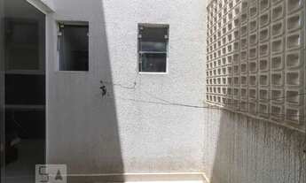 Imagem 6: Apartamento para Aluguel - Jardim, 2 Quartos, 55 m2