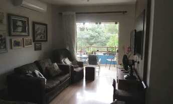 Imagem 3: Apartamento 03 dorm. na Avenida José Munia