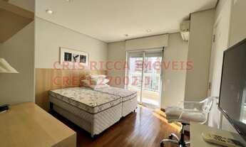 Imagem: Apartamento para Locação em São Paulo