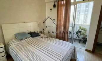 Imagem 5: BELO HORIZONTE - Padrão - Funcionários