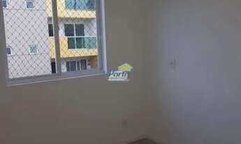 Imagem 7: Apartamento 3 quartos para Locação Morros, Teresina