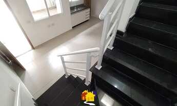 Imagem 6: EXCELENTE SOBRADO PARA LOCAÇÃO NA PENHA