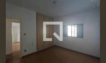 Imagem 3: Casa à Venda - São Bernardo, 3 Quartos, 112 m2