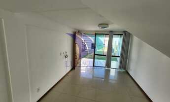 Imagem 5: COD 881 Venda- Casa Duplex Luxo, Palmeiras, Cabo Frio- Aceita carro/ permuta