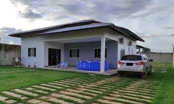 Imagem 2: Casa para venda com 89 metros quadrados com 3 quartos em Cidade Edson - Suzano - SP