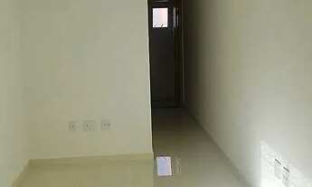 Imagem 7: Cód.: 7147 - Cobertura sem condomínio, 02 quartos e 01 vaga na Vila Camilópolis, Santo And