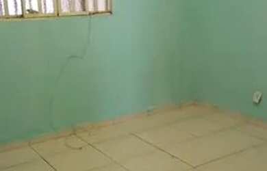 Imagem 3: Aluguel de casa Jardim América 2