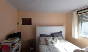 Imagem 2: Casa térrea 04 dormitórios REF: C1441