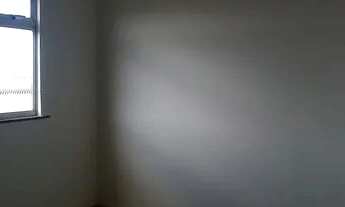 Imagem 4: Apartamento para venda possui 55 metros quadrados com 2 quartos em Saboeiro - Salvador - B