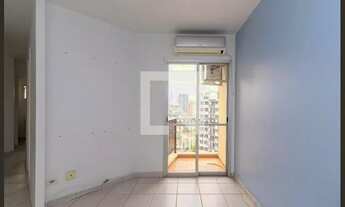 Imagem 5: Apartamento para Aluguel - Santana, 2 Quartos, 69 m2