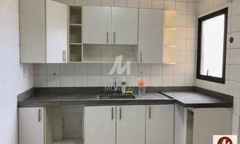 Imagem 5: Apartamento (tipo - padrao) 3 dormitórios/suite, cozinha planejada, portaria 24hs, elevado