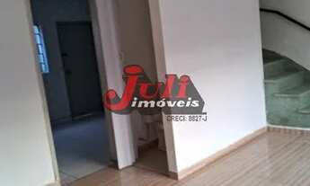 Imagem 3: SOBRADO 80m² - RUDGE RAMOS - EXCELENTE LOCALIZAÇÃO