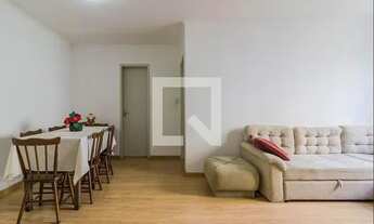 Imagem 5: Apartamento para Aluguel - São João , 1 Quarto, 47 m2