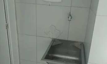 Imagem 7: Apartamento Padrão em João Pessoa