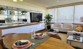 Imagem 5: Paço Santo Inácio - 593