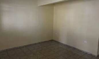 Imagem 6: Casa com 3 dormitórios para alugar, 150 m² - Loteamento Remanso Campineiro - Hortolândia/S