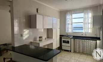 Imagem 2: Apartamento no bairro Praia dos Sonhos