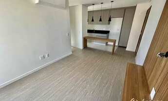 Imagem 5: Apartamento para alugar - Cambuí - Campinas/SP