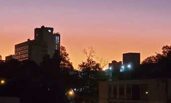 Imagem 3: Vendo/ Alugo Quarto com aluguel por R$1.250 /mês