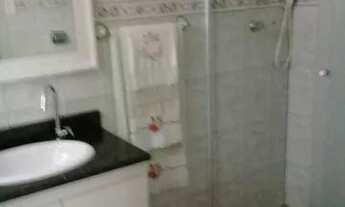 Imagem 6: Apartamento com 2 dormitórios à venda por R$ 250.000,00 - Macuco - Santos/SP