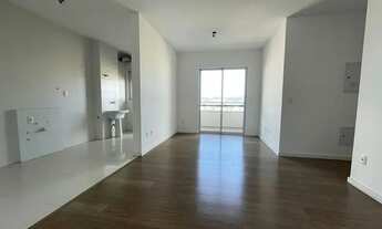 Imagem 3: Venda Apartamento com 3 dormitórios