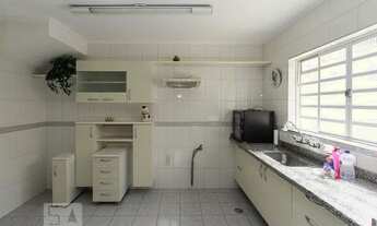 Imagem 6: Casa para Aluguel - Belém, 3 Quartos, 150 m2