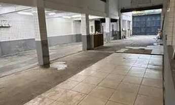 Imagem 2: Excelente Galpão comercial na Segal - Del Castilho