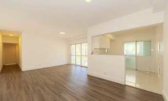 Imagem 2: CURITIBA - Apartamento Padrão - Ecoville