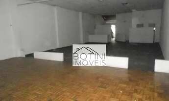 Imagem 2: Salão para alugar, 200 m² por R$ 5.714/mês - Mooca - São Paulo/SP