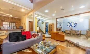 Imagem 3: Casa em Guarujá