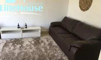 Imagem 3: CASA RESIDENCIAL em SÃO PAULO - SP, VILA MARIANA