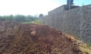 Imagem 3: Lote p.sul BARAto