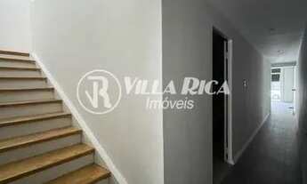 Imagem 3: Casa para fins Comerciais e/ou Residenciais á Venda - Cremação