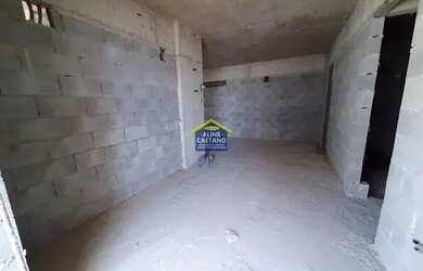 Imagem 4: 3 dorms, Tupi, 136 mil de entrada facilitada!