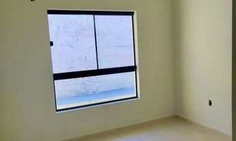 Imagem 2: VENDO LINDO SOBRADO DE 2 DORMITÓRIOS NO BAIRRO SERRARIA EM SÃO JOSÉ