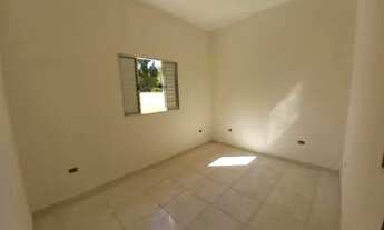 Imagem 6: Casa na praia em Itanhaém - SP