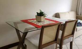 Imagem 5: Aconchegante, climatizado,mobiliado,piscina