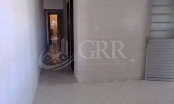 Imagem 3: Casa Térrea de 3 dormitórios no Bosque dos Eucaliptos, Zona sul de São José dos Campos/SP