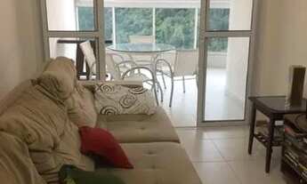 Imagem 3: 2 quartos na Praia da Costa - Ed. Ana Ferrari cód 23564 F