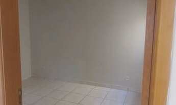 Imagem 2: Aluga-se Kitinete novinha no setor pq industrial João Braz