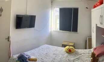 Imagem 6: Vendo Morada do Sol - Farolândia - OPORTUNIDADE