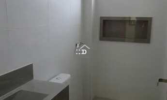 Imagem 7: BELO HORIZONTE - Apartamento Padrão - Itapoa