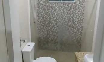 Imagem 3: Apartamento amplo